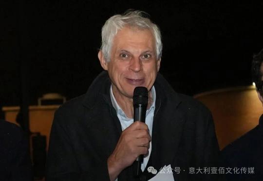 图片 11.png 图片 11.png